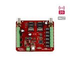 TELL Dualcom-2G.IN6.R6
