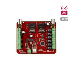 TELL Dualcom-2G.IN6.R6