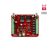 Dualcom-2G.IN6.R6 - minősített tűzátjelző kommunikátor, 2 modemmel, 2G, 6 bemenet + 6 relé