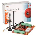 TELL Dualcom-2G.IN6.R6