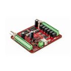 TELL Dualcom-2G.IN6.R6