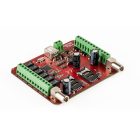 TELL Dualcom-2G.IN6.R6