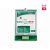 ecoLINE SIA IP - 2G