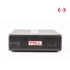 TELLMon  remote monitoring receiver  (Ethernet)