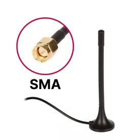 ANTG016 SMA antenna (2G)
