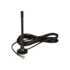 ANTG016 FME antenna (2G)
