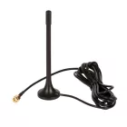 Antenne SMA ANTG016 (2G)