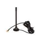 ANTG016 FME antenna (2G)