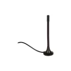 Antenne SMA ANTG016 (2G)