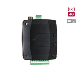 Adapter2 - 4G.IN4.R1 Adapter2 - 4G.IN4.R1