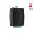 Adapter2 - 4G.IN4.R1 - telefonvonal szimulátor (emulátor), távfelügyeleti átjelző, értesítésekkel (SMS, hanghívás), 4G, 4 bemenet + 1 relé