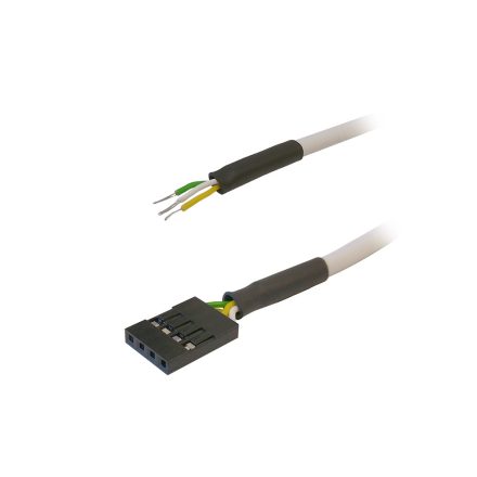 e-Shift-D cable