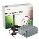 Gate Control PRO 1000-4G.IN4.R2