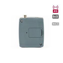Gate Control BASE 1000-4G.IN4.R2