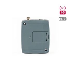 Pager4-4G.IN6.R1 Pager4-4G.IN6.R1