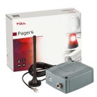 Pager4-4G.IN6.R1