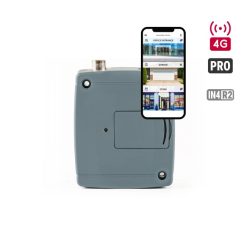 Pager4 PRO-4G.IN4.R2