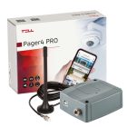 Pager4 PRO-4G.IN6.R1