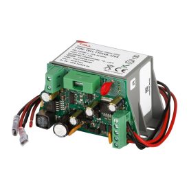 TT25VA-12V5 TT25VA-12V5