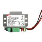 TT25VA-12V5