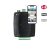 Adapter2 PRO-WiFi.IN4.R1