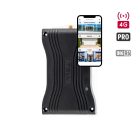 IP Bridge PRO-4G.IN6.R6