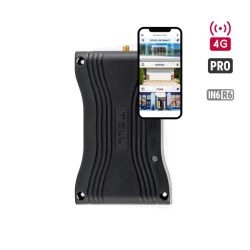 IP Bridge PRO-4G.IN6.R6