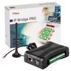 IP Bridge PRO-4G.IN6.R6