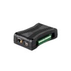 IP Bridge PRO-4G.IN6.R6