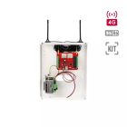 TELL Dualcom-4G.IN6.R6 KIT
