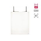 TELL Dualcom-4G.IN6.R6 KIT