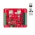 TELL Dualcom - 4G.IN6.R6