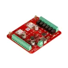 TELL Dualcom - 4G.IN6.R6
