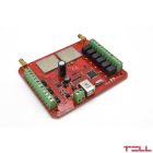 TELL Dualcom - 4G.IN6.R6