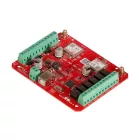 TELL Dualcom - 4G.IN6.R6