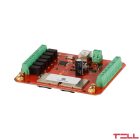 TELL Dualcom - 4G.IN6.R6