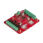 TELL Dualcom - 4G.IN6.R6