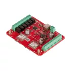 TELL Dualcom - 4G.IN6.R6