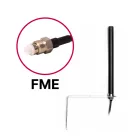 2J2124B (FME) – STAT antenna (2G/4G)