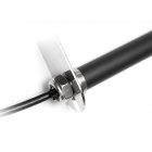 2J2124B (SMA) – STAT antenna