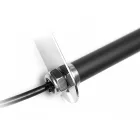 2J2124B (FME) – STAT antenna (2G/4G)