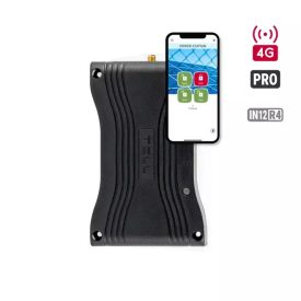 FenceGuard PRO-4G.IN12.R4  FenceGuard PRO-4G.IN12.R4