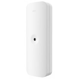 Üvegtörés érzékelő AX PRO központhoz