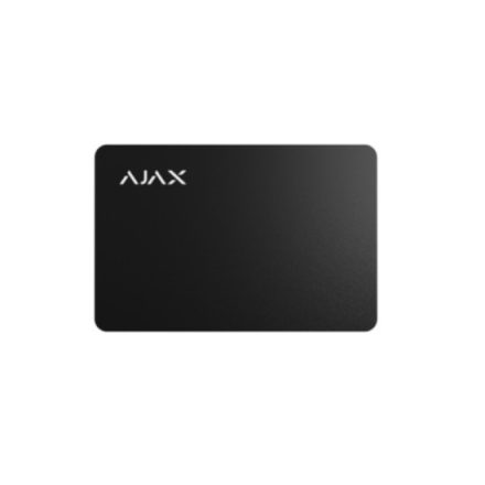 Ajax Pass BL (100 db)