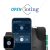 OPEN.ioting smart gate opener