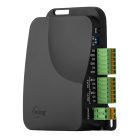 OPEN.ioting 230VAC smart WiFi/LAN gate opener