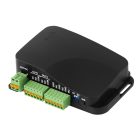 OPEN.ioting 230VAC smart WiFi/LAN gate opener