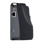 OPEN.ioting 230VAC smart WiFi/LAN gate opener