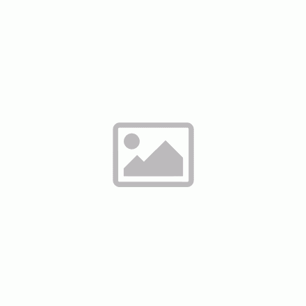 Ajax SideButton (2-gang) GRAPHITE, oldalsó előlap két pólusú kapcsolóhoz, grafit színű