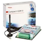 Compact GSM II-4G.IN2.R2